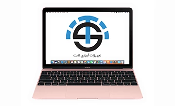 فیلم آموزشی نحوه خرید از سایت