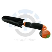 بیلچه باریک  BH-T0812