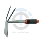 کج بیل BH-0605S