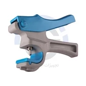 پانچر لوله آبیاری AK_HoleMaker سایز 16-20 mm